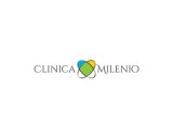 https://www.logocontest.com/public/logoimage/1467477251Clinica Milenio-IV11.jpg